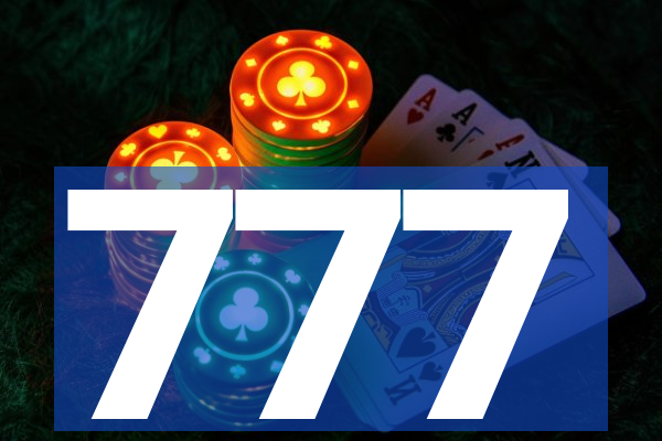 777-ficha 777.com